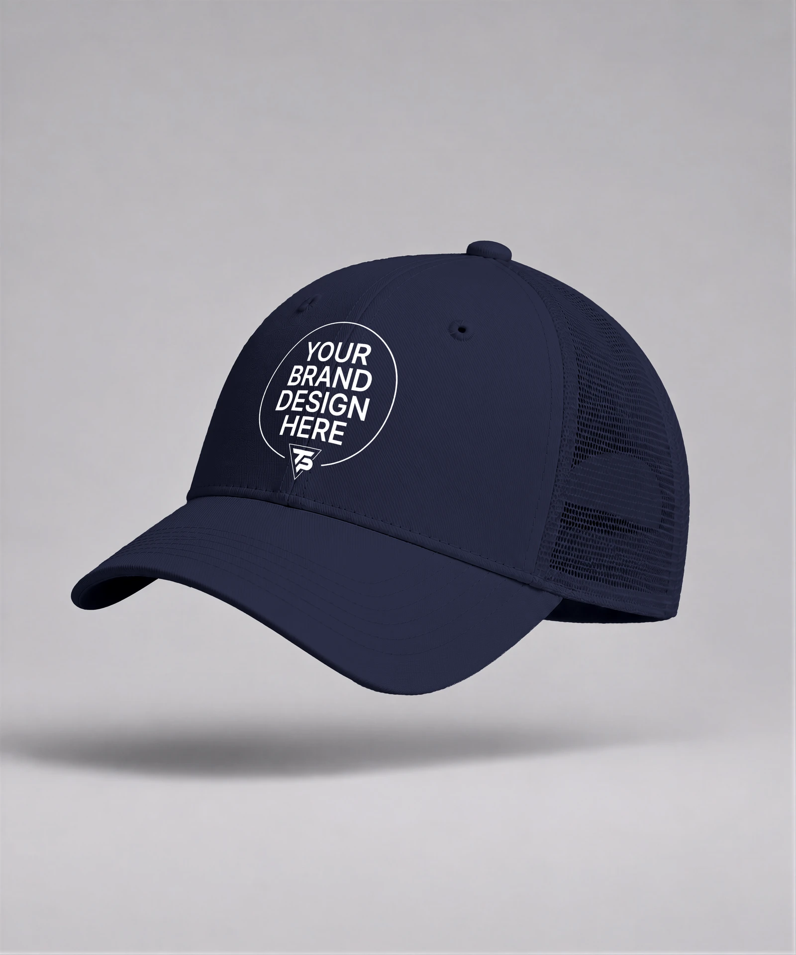 Caps Hvaler
